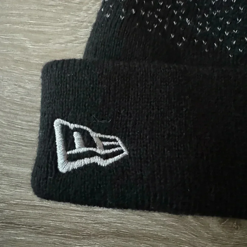 New Era like new